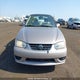 2T1BR12E91C846048 2001 Toyota Corolla Ce/Le/Sport auction photo thumbnail 13