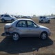 2T1BR12E91C846048 2001 Toyota Corolla Ce/Le/Sport auction photo thumbnail 14