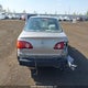 2T1BR12E91C846048 2001 Toyota Corolla Ce/Le/Sport auction photo thumbnail 17