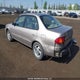 2T1BR12E91C846048 2001 Toyota Corolla Ce/Le/Sport auction photo thumbnail 3