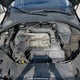 YV1612FS9D1222574 2013 Volvo S60 T5 auction photo thumbnail 10