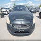 YV1612FS9D1222574 2013 Volvo S60 T5 auction photo thumbnail 12