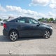 YV1612FS9D1222574 2013 Volvo S60 T5 auction photo thumbnail 13