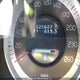 YV1612FS9D1222574 2013 Volvo S60 T5 auction photo thumbnail 15