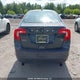 YV1612FS9D1222574 2013 Volvo S60 T5 auction photo thumbnail 16