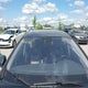 YV1612FS9D1222574 2013 Volvo S60 T5 auction photo thumbnail 17