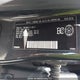 YV1612FS9D1222574 2013 Volvo S60 T5 auction photo thumbnail 18