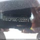 YV1612FS9D1222574 2013 Volvo S60 T5 auction photo thumbnail 19