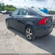 YV1612FS9D1222574 2013 Volvo S60 T5 auction photo thumbnail 3