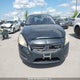 YV1612FS9D1222574 2013 Volvo S60 T5 auction photo thumbnail 6