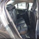 YV1612FS9D1222574 2013 Volvo S60 T5 auction photo thumbnail 8