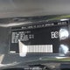 YV1612FS9D1222574 2013 Volvo S60 T5 auction photo thumbnail 9