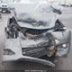 2T1KU4EE9CC851877 2012 Toyota Matrix auction photo thumbnail 10