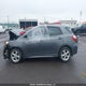2T1KU4EE9CC851877 2012 Toyota Matrix auction photo thumbnail 14