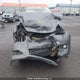 2T1KU4EE9CC851877 2012 Toyota Matrix auction photo thumbnail 6