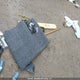 1GCGTBEC8P1145974 2023 Chevrolet Colorado Wt auction photo thumbnail 12