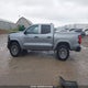 1GCGTBEC8P1145974 2023 Chevrolet Colorado Wt auction photo thumbnail 15