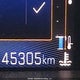 1GCGTBEC8P1145974 2023 Chevrolet Colorado Wt auction photo thumbnail 16
