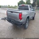1GCGTBEC8P1145974 2023 Chevrolet Colorado Wt auction photo thumbnail 4