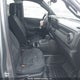 1GCGTBEC8P1145974 2023 Chevrolet Colorado Wt auction photo thumbnail 5