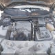 2CKDL63F876230035 2007 Pontiac Torrent Sport auction photo thumbnail 10