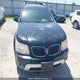 2CKDL63F876230035 2007 Pontiac Torrent Sport auction photo thumbnail 12