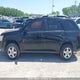 2CKDL63F876230035 2007 Pontiac Torrent Sport auction photo thumbnail 14
