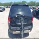 2CKDL63F876230035 2007 Pontiac Torrent Sport auction photo thumbnail 16