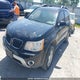 2CKDL63F876230035 2007 Pontiac Torrent Sport auction photo thumbnail 2