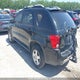 2CKDL63F876230035 2007 Pontiac Torrent Sport auction photo thumbnail 3