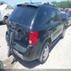 2CKDL63F876230035 2007 Pontiac Torrent Sport auction photo thumbnail 4