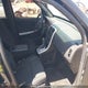 2CKDL63F876230035 2007 Pontiac Torrent Sport auction photo thumbnail 5