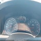 2CKDL63F876230035 2007 Pontiac Torrent Sport auction photo thumbnail 7