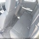 2CKDL63F876230035 2007 Pontiac Torrent Sport auction photo thumbnail 8