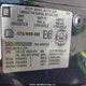 2CKDL63F876230035 2007 Pontiac Torrent Sport auction photo thumbnail 9
