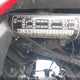 MLHNC5125F5100226 2015 Honda Cbr300 R auction photo thumbnail 13