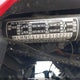 MLHNC5125F5100226 2015 Honda Cbr300 R auction photo thumbnail 14