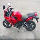 MLHNC5125F5100226 2015 Honda Cbr300 R auction photo thumbnail 16