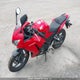 MLHNC5125F5100226 2015 Honda Cbr300 R auction photo thumbnail 2