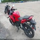 MLHNC5125F5100226 2015 Honda Cbr300 R auction photo thumbnail 3