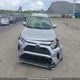 JTMGB3FVXMD023538 2021 Toyota Rav4 Prime Se auction photo thumbnail 13