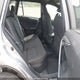 JTMGB3FVXMD023538 2021 Toyota Rav4 Prime Se auction photo thumbnail 8