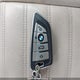5UXTS3C57K0Z02596 2019 BMW X3 M40I auction photo thumbnail 11