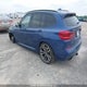 5UXTS3C57K0Z02596 2019 BMW X3 M40I auction photo thumbnail 3