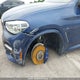 5UXTS3C57K0Z02596 2019 BMW X3 M40I auction photo thumbnail 6