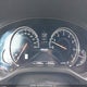 5UXTS3C57K0Z02596 2019 BMW X3 M40I auction photo thumbnail 7