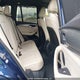 5UXTS3C57K0Z02596 2019 BMW X3 M40I auction photo thumbnail 8