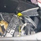 KMHRB8A32NU157128 2022 Hyundai Venue auction photo thumbnail 11