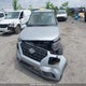 KMHRB8A32NU157128 2022 Hyundai Venue auction photo thumbnail 12