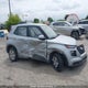 KMHRB8A32NU157128 2022 Hyundai Venue auction photo thumbnail 13